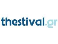 Thestival Μιλάμε για την υγεία μας – Συμβουλευτική Ιατρική GREECE BOOKING CLINIC REMOTE MEDICAL GUIDANCE BY DOCTORS OF THE WORLD AND BOOKINGCLINIC ΙΑΤΡΙΚΉ ΚΑΘΟΔΉΓΗΣΗ ΚΟΡΩΝΟΙΟΣ COVID-19